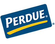 Perdue Farms, Inc. Logo